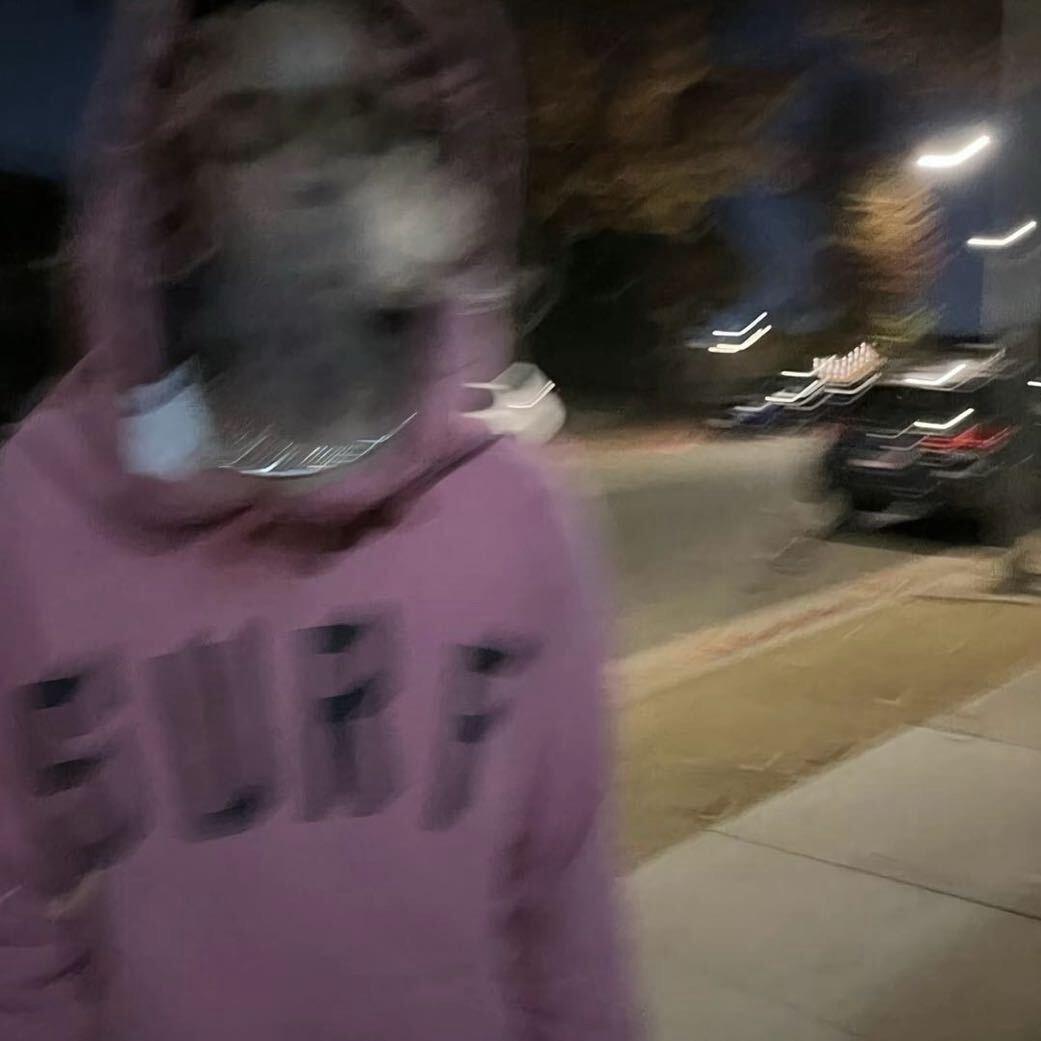 Zzsss