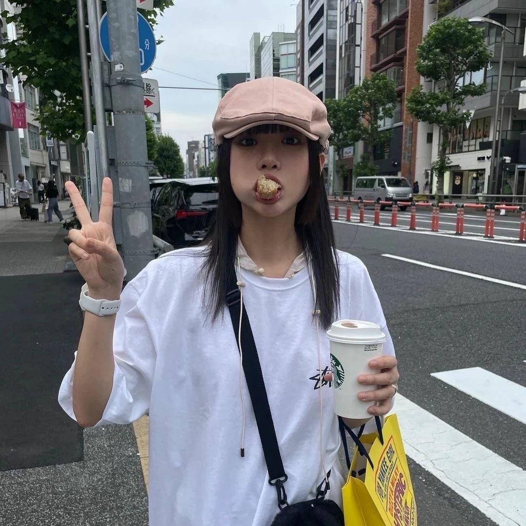 郭包肉.