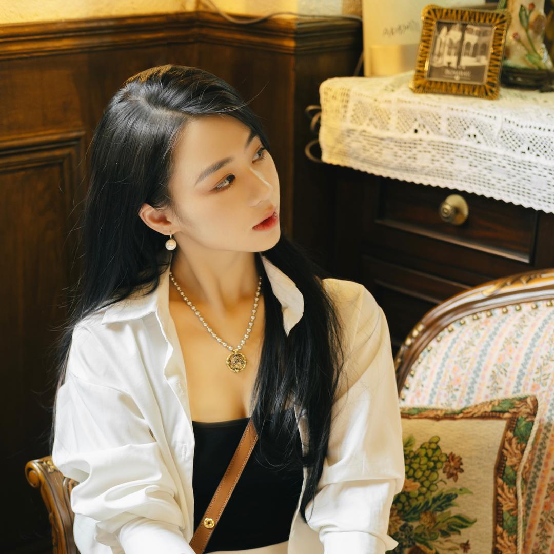 珏美玉玉i