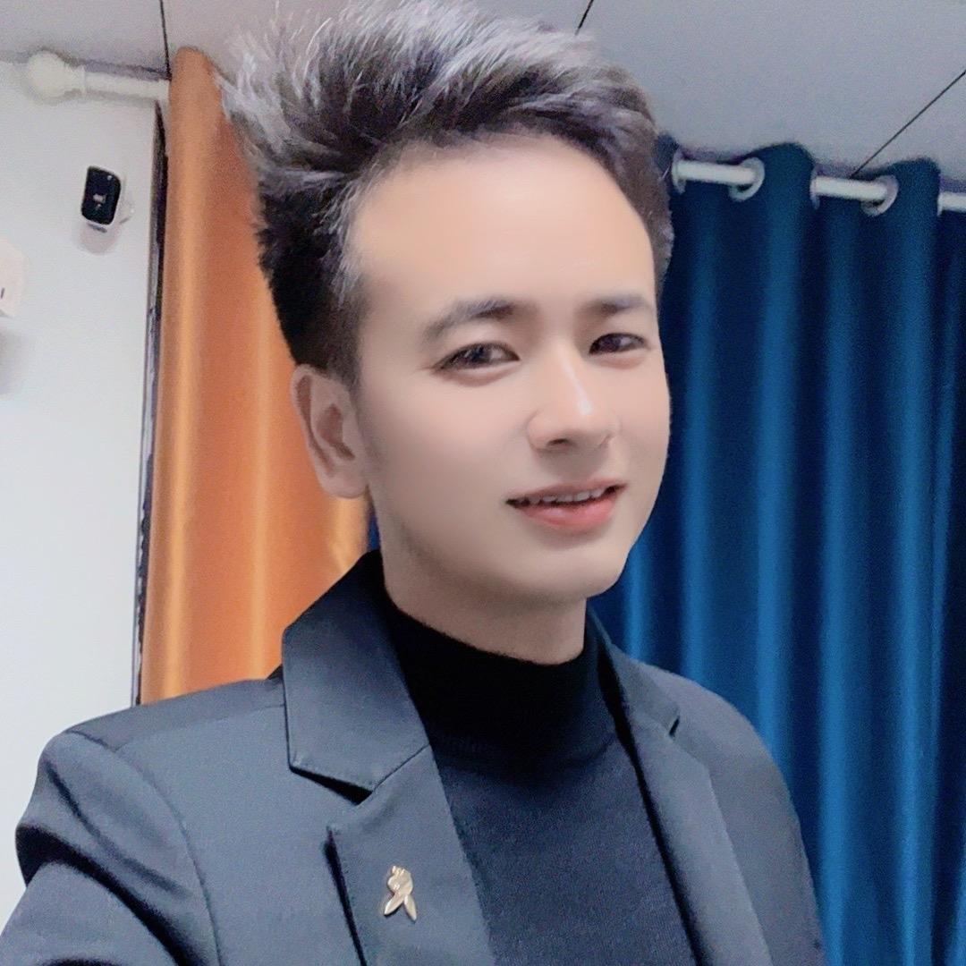 飞哥