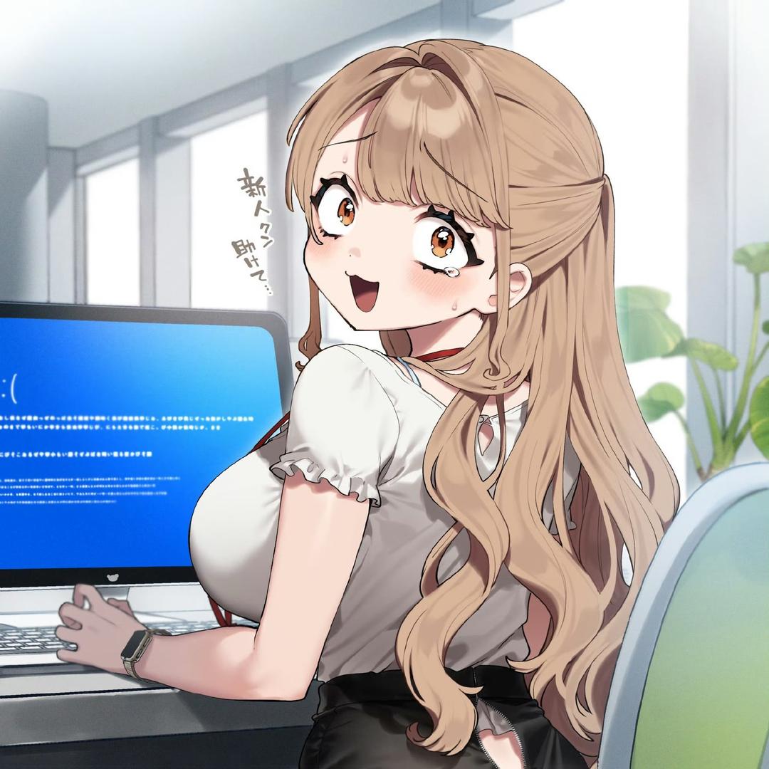七宝七宝宝