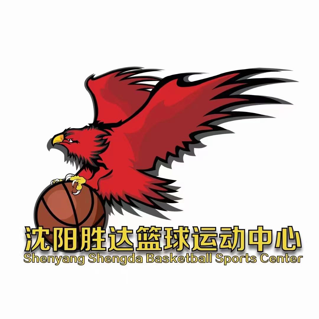胜达篮球公园（鄧硬杯）
