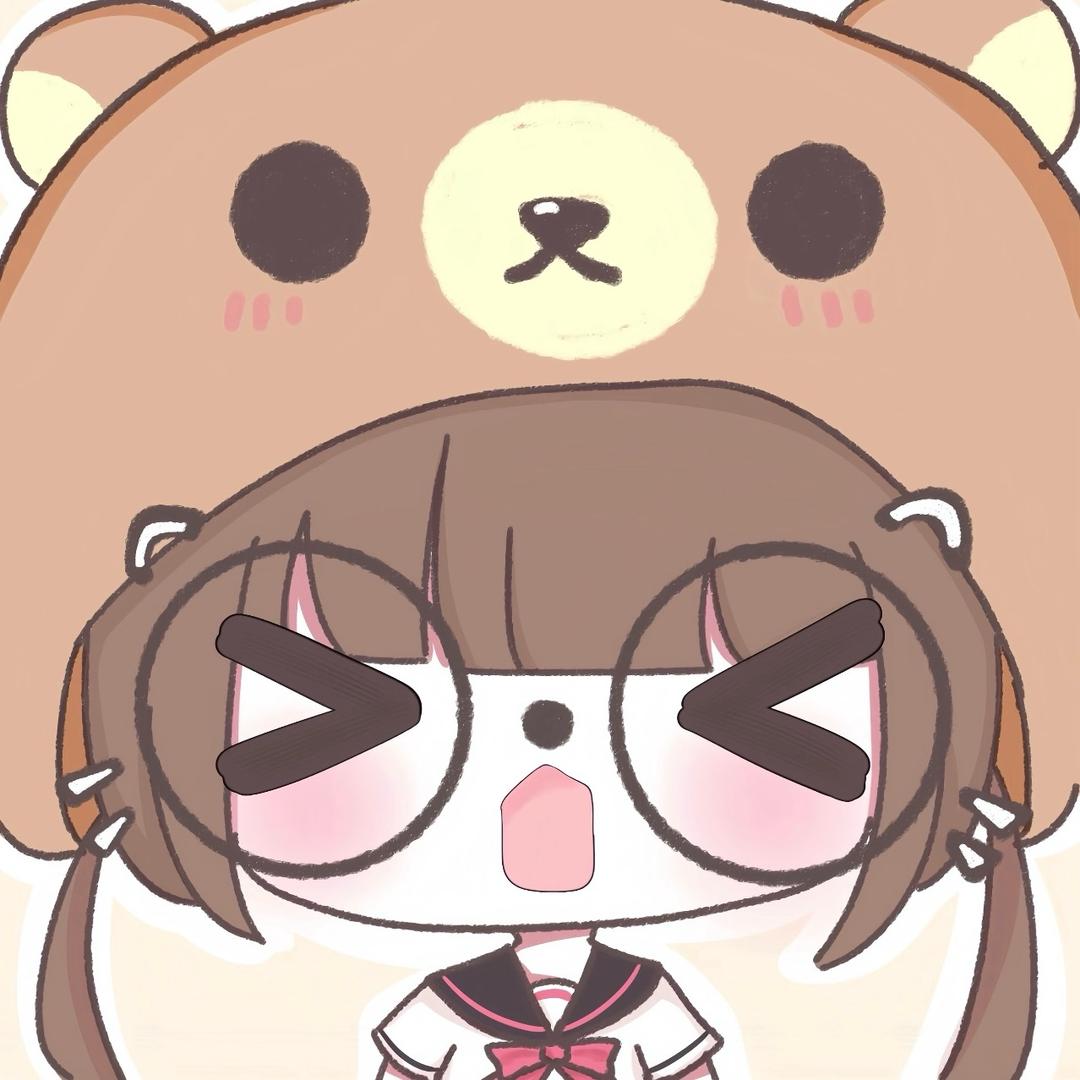 子乌🐟