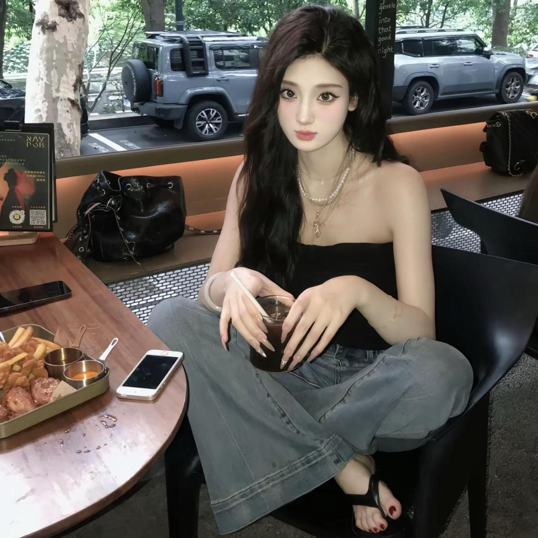 香菜儿🌱