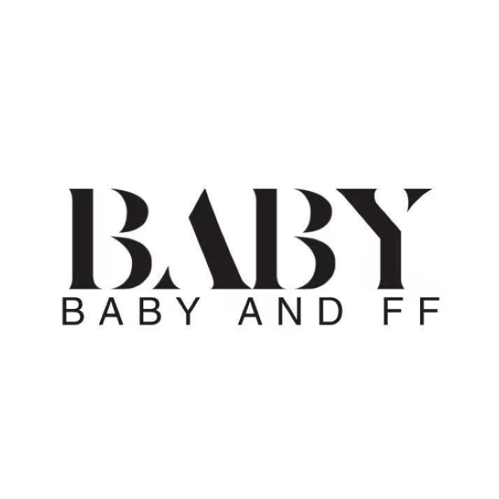 银基BABY女装批发