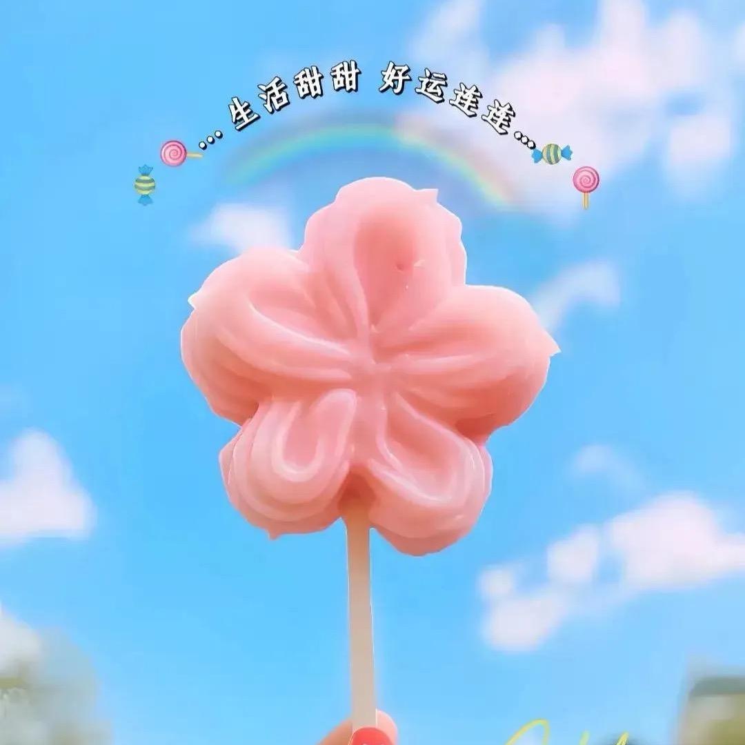 豆苗姐姐教手工