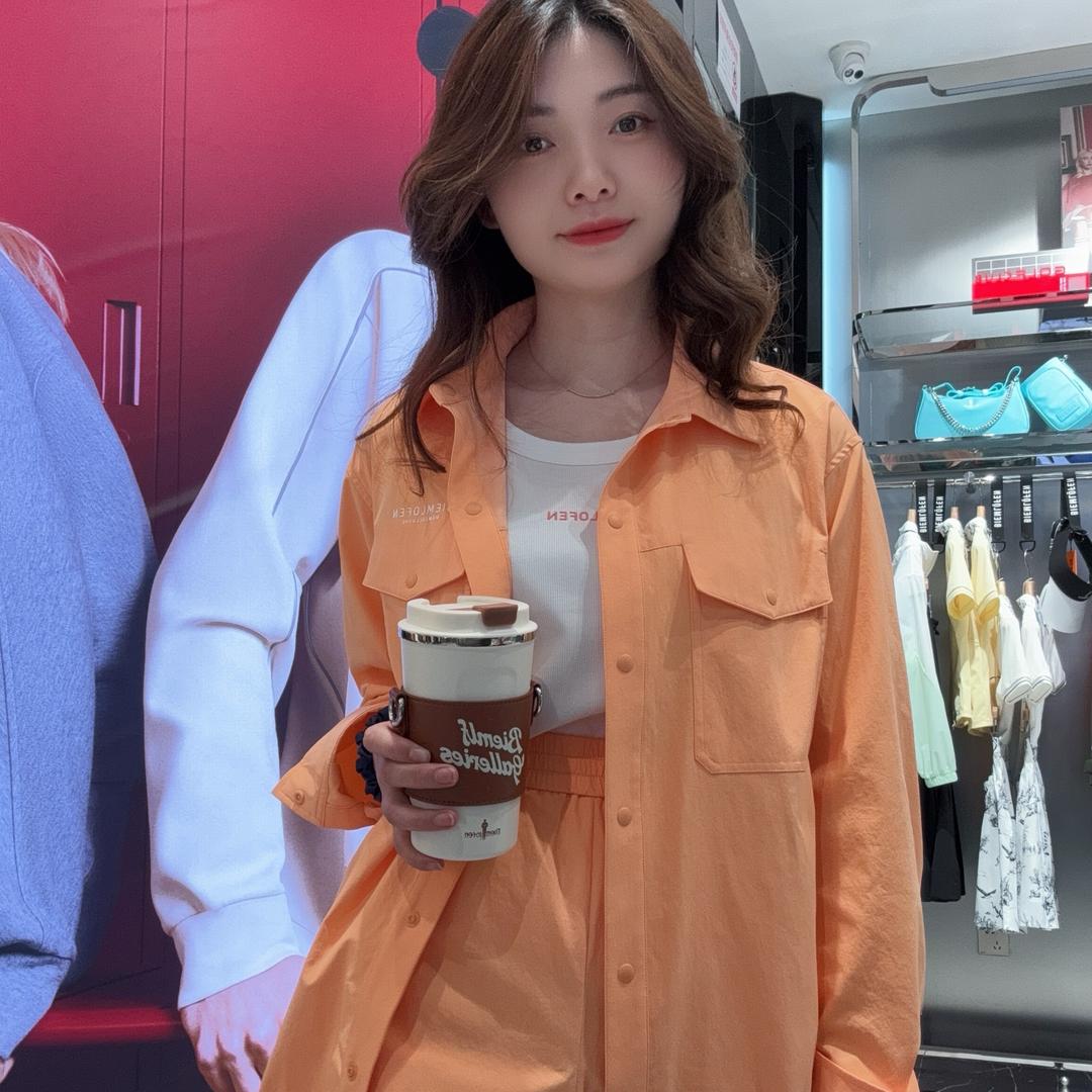 比音勒芬 梅子