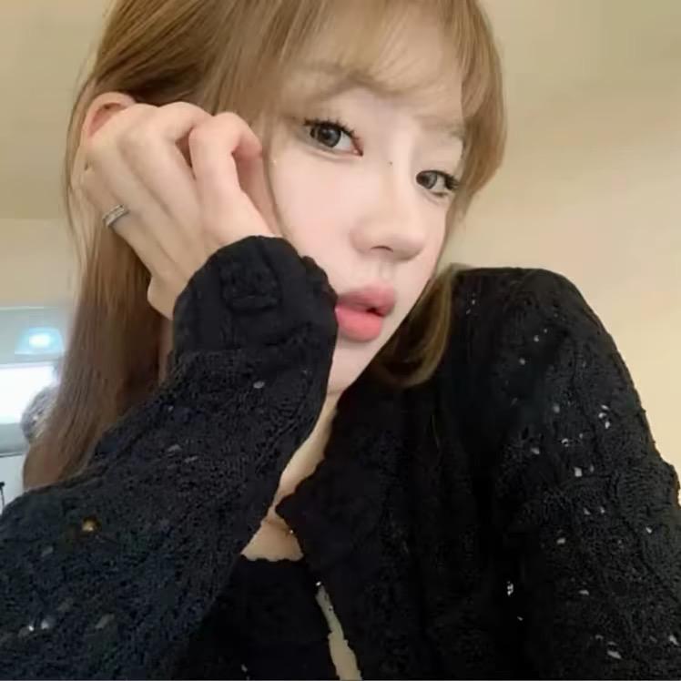 ㅤㅤㅤㅤㅤ   ㅤㅤㅤ不是混的人