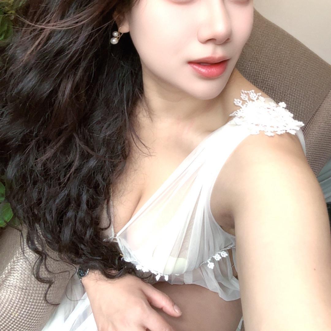 太奶