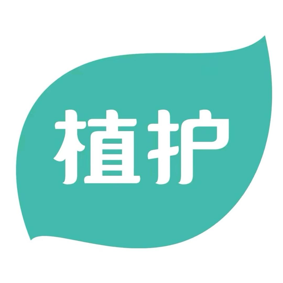 植护洗衣液直播号