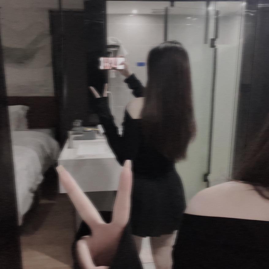 @ ～