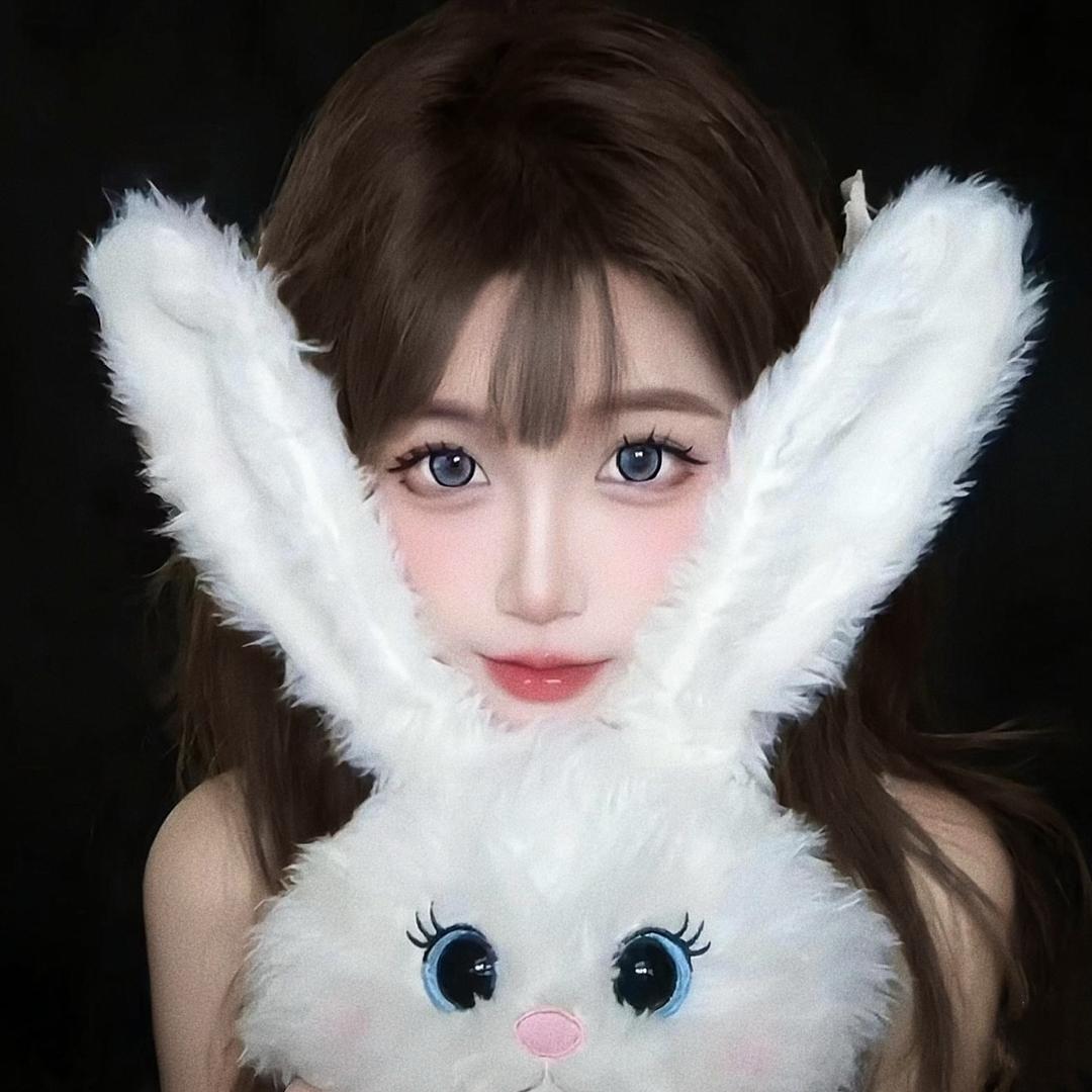 Angel 安九.