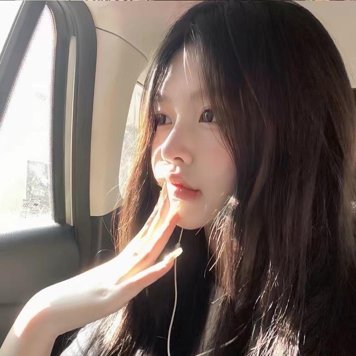 好多鱼