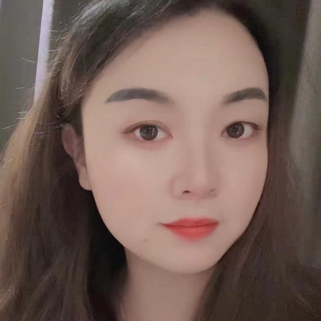 慧儿