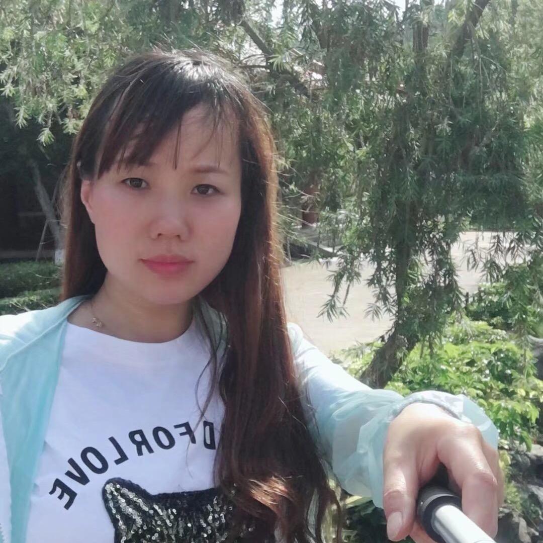 影子探宜宾