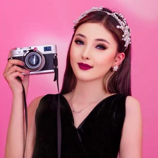 -依拉♡好物分享🛒