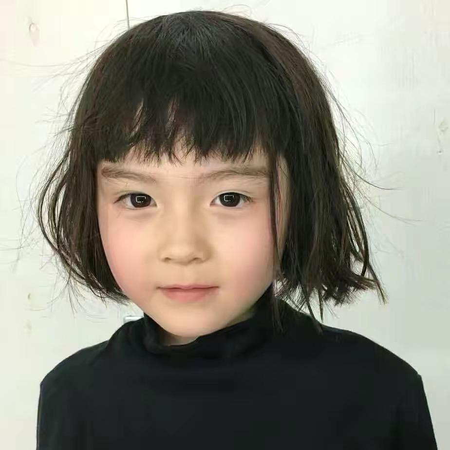 叶耶耶耶