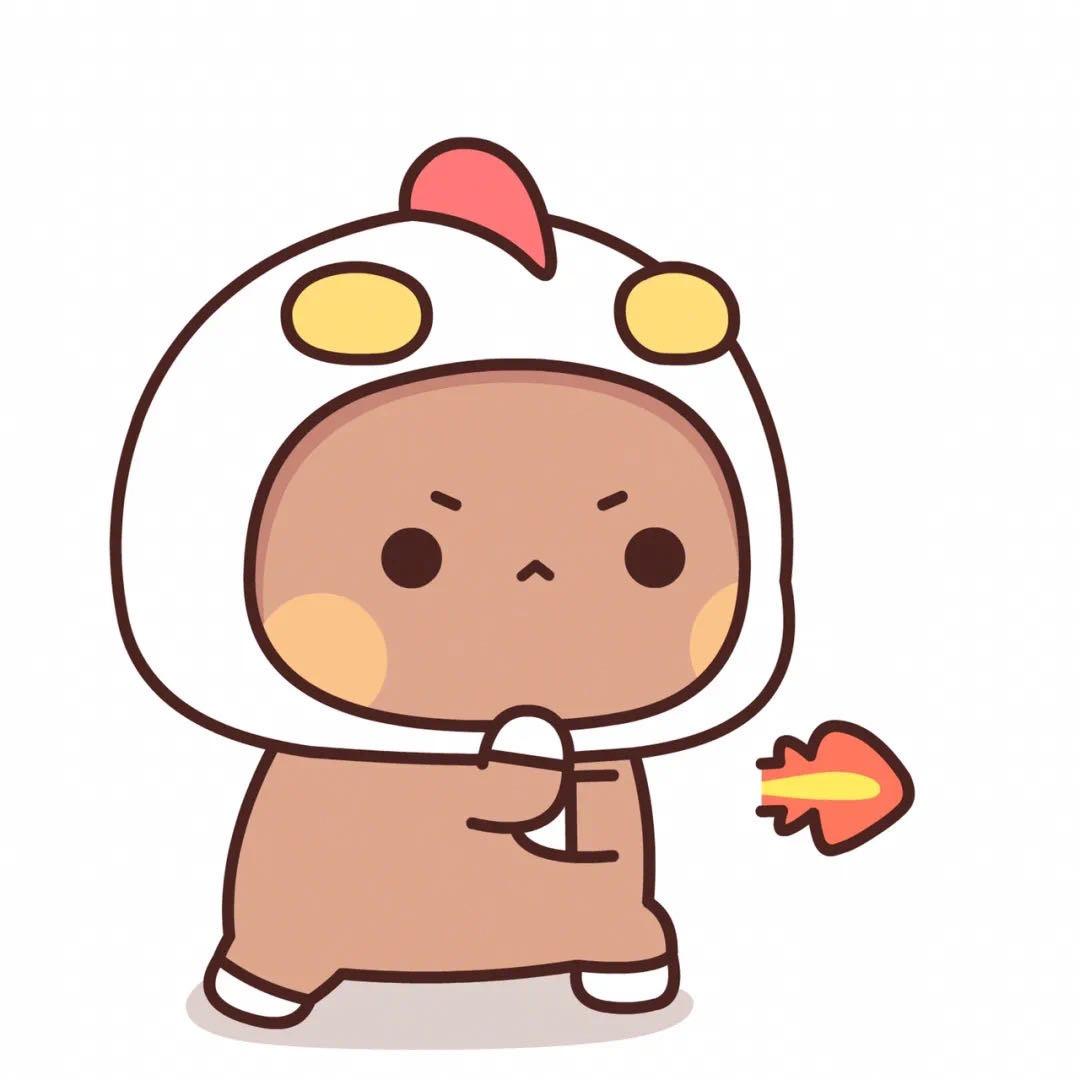 sunny喨