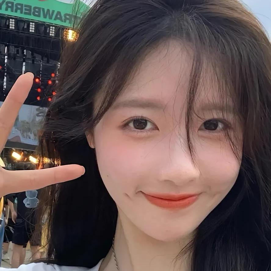 甜心少女小窝