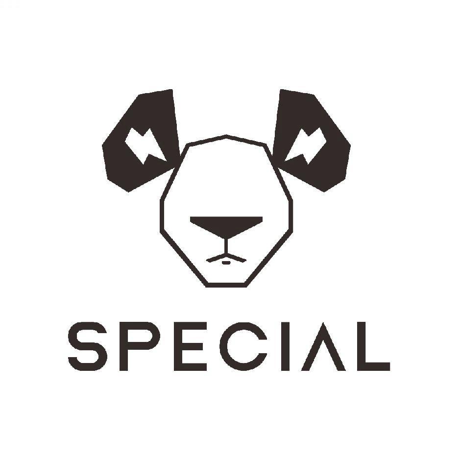 SPECIAL电音俱乐部