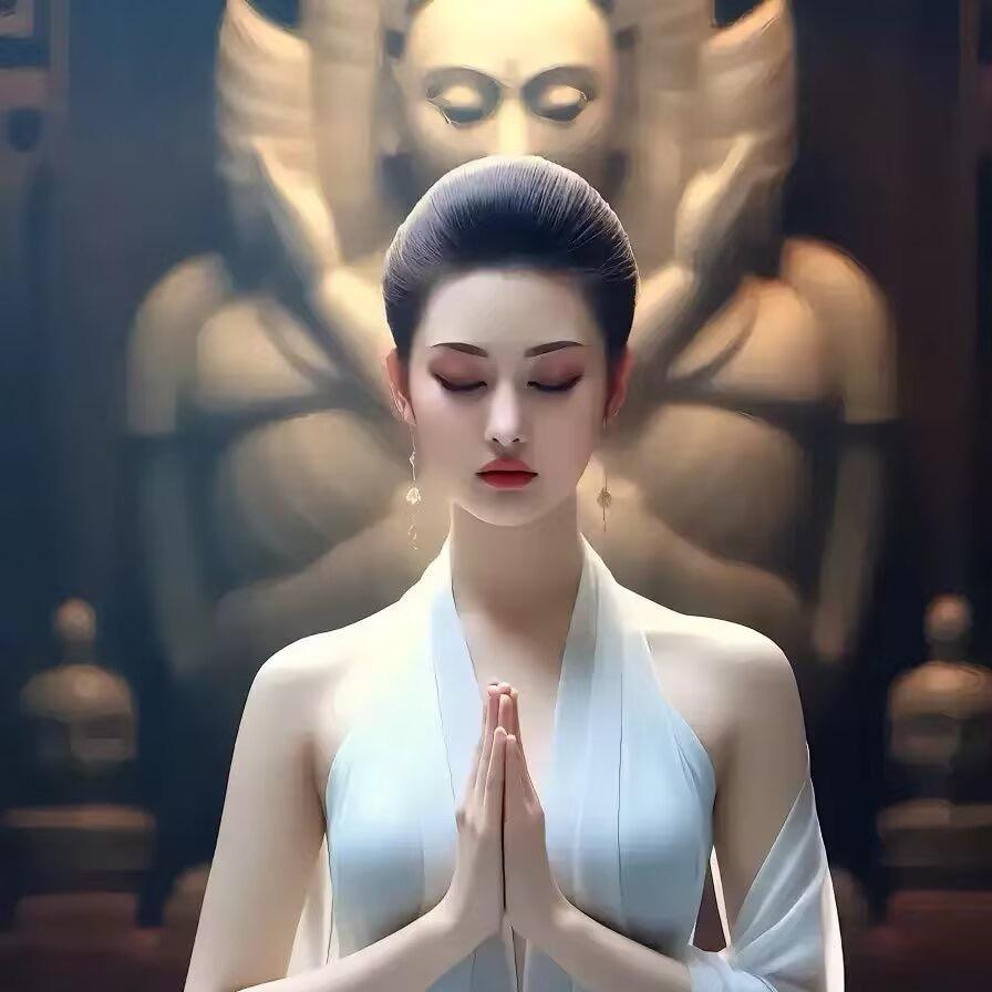 肜仩辻弎