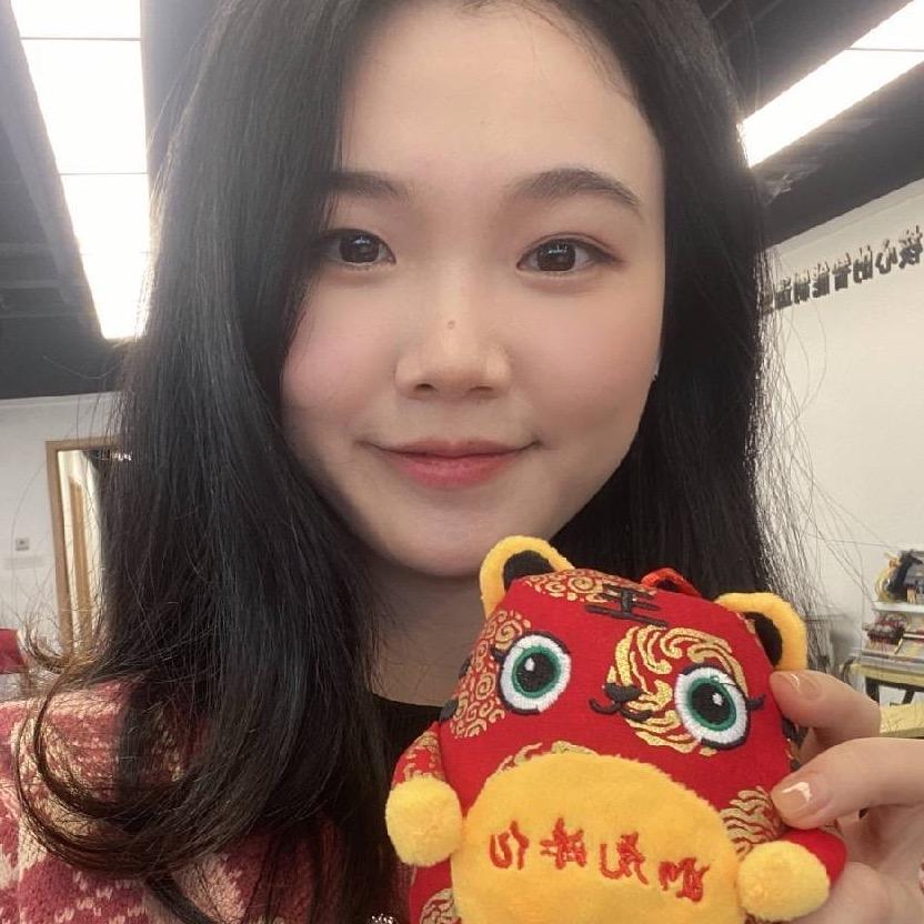 机姐教你自动化