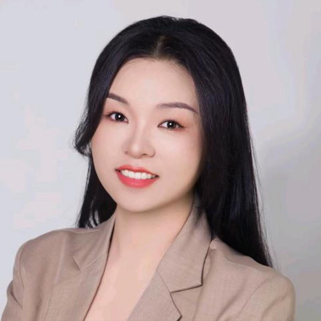 何老师讲家庭教育