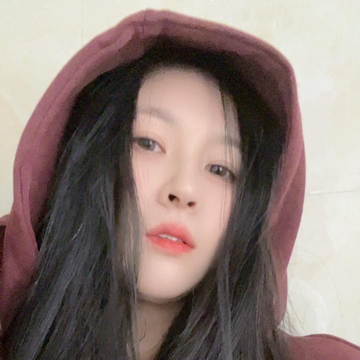 星河入梦^_^小静