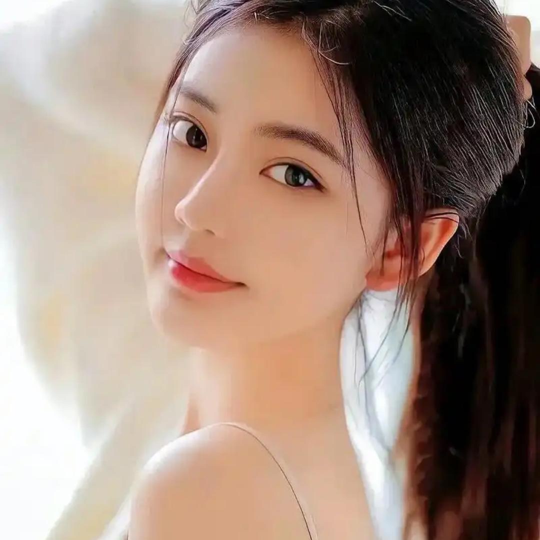 新罗依蓓潮流服装精选