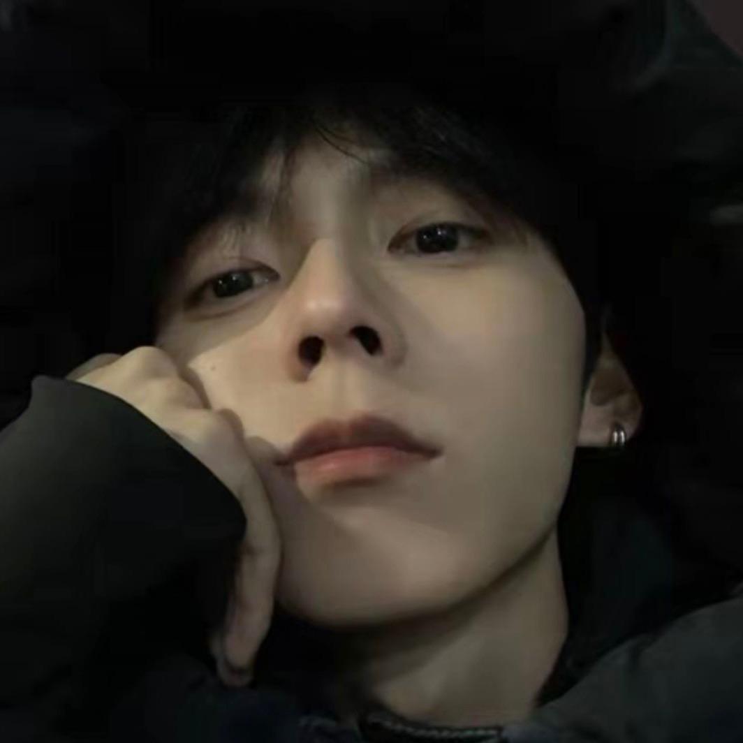 珊瑚海.(三角洲黑化版)