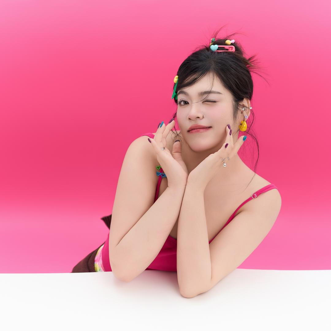 柴柴❣️