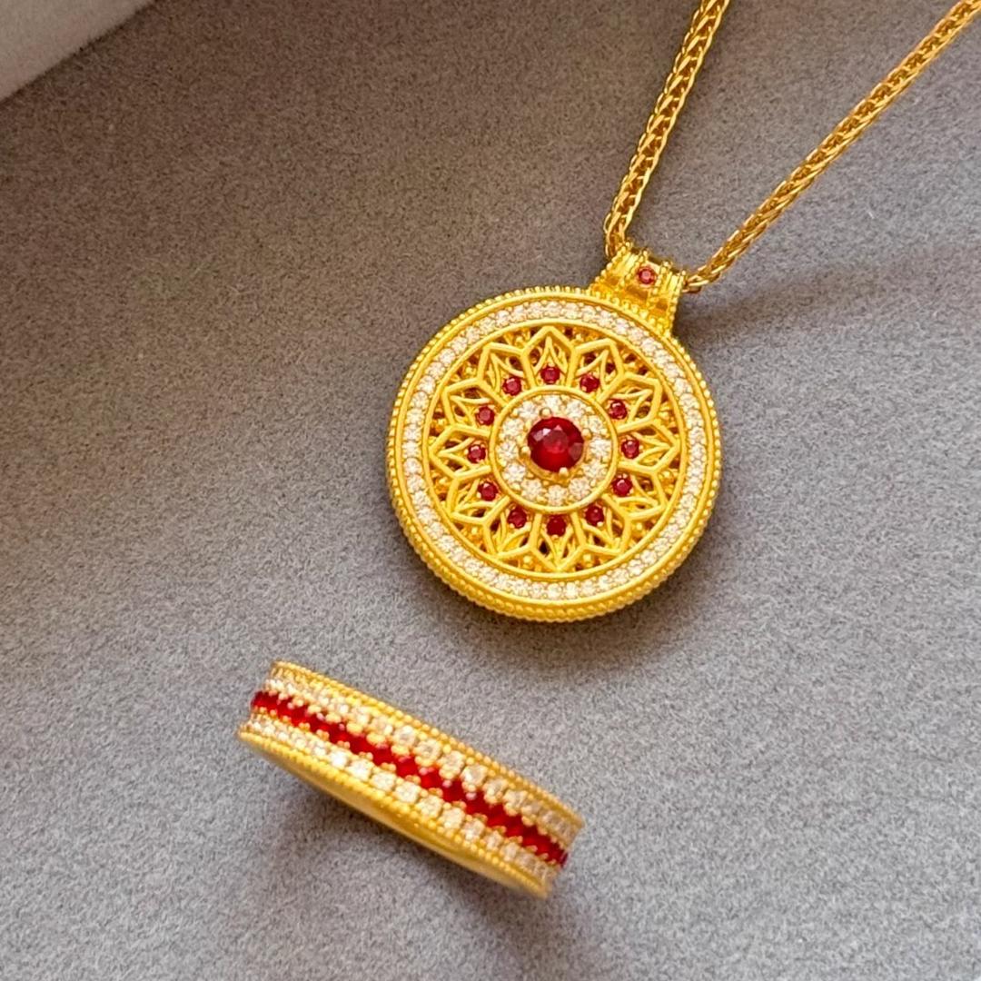 水贝彩宝电商号