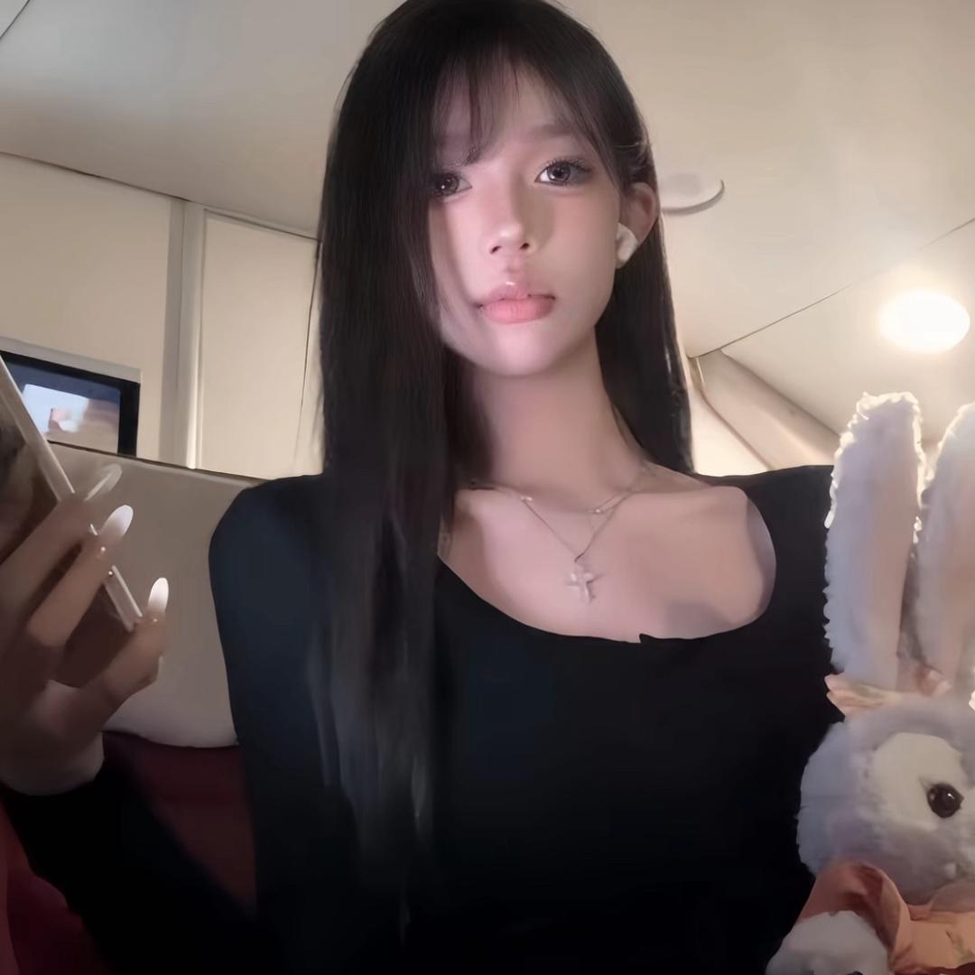 鱼破冰