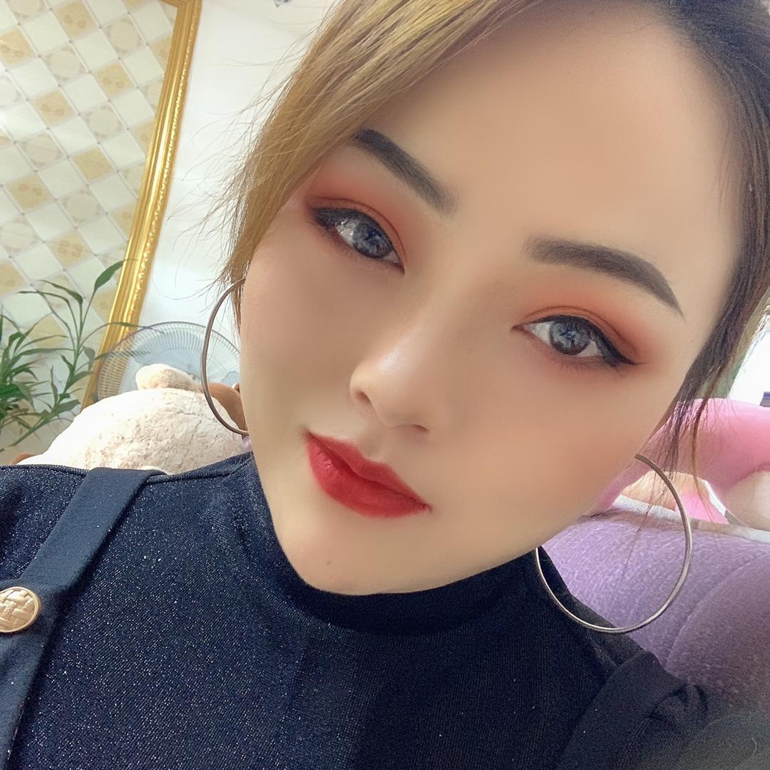 新郑双鹤湖中泥坊祛斑张琴