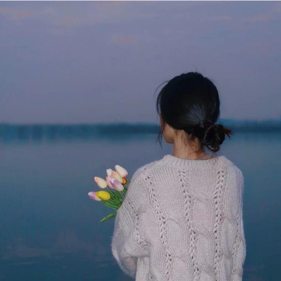 小智妍