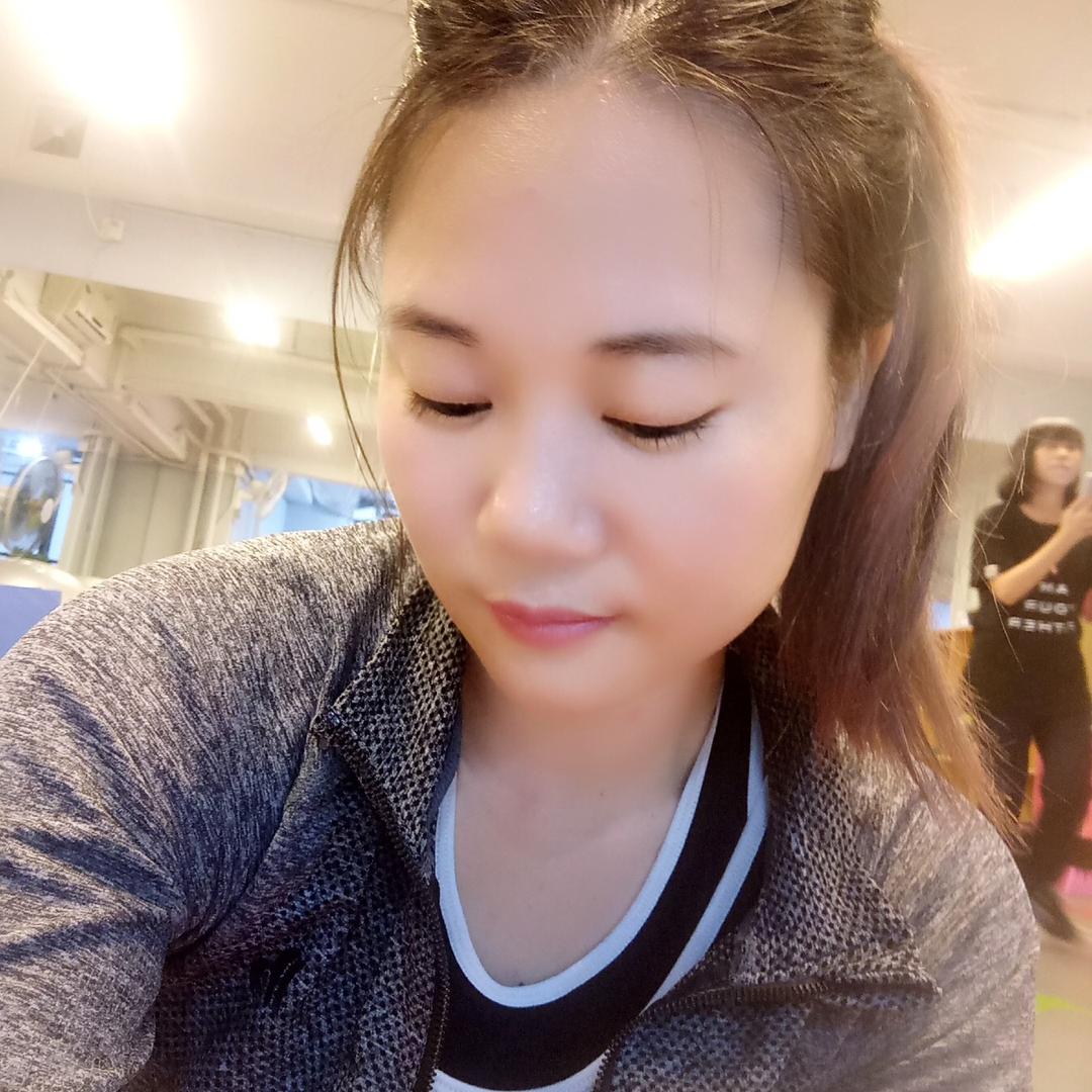 KiWi💫