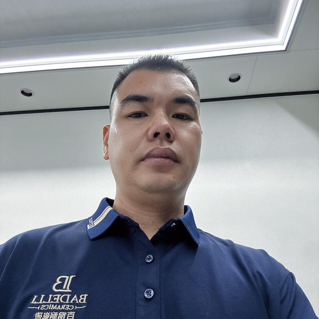永强陶瓷门业店