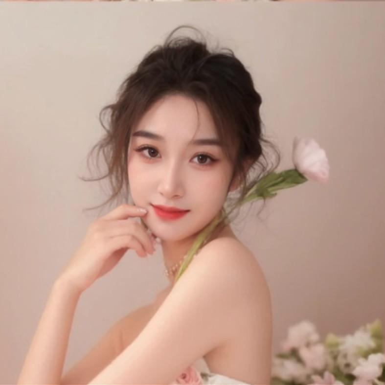 🐵小敏