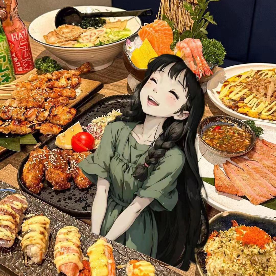 带你去踢馆
