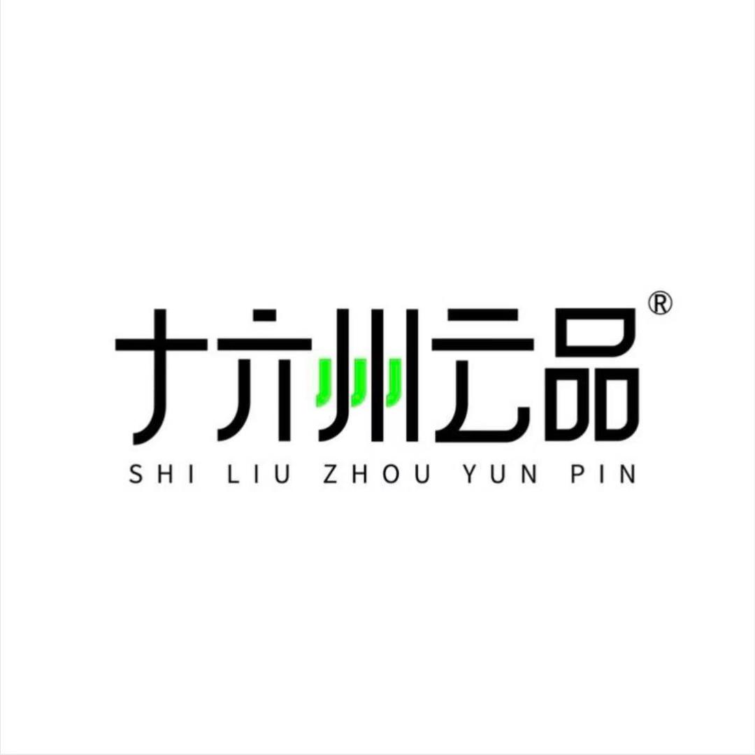 云品轻氧-轻氧食研室