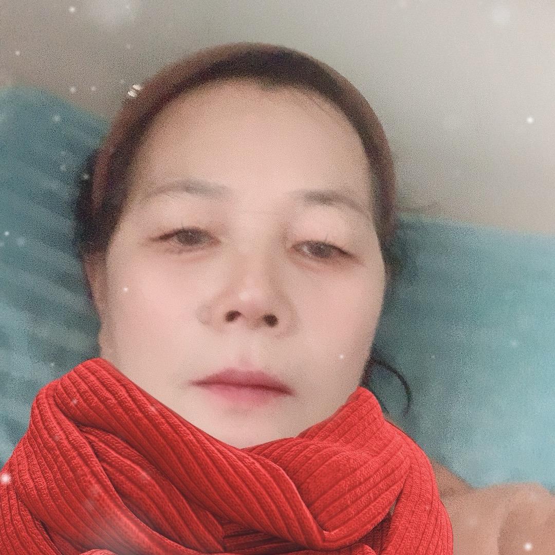 杜姐爱唱《每天不定时开播》