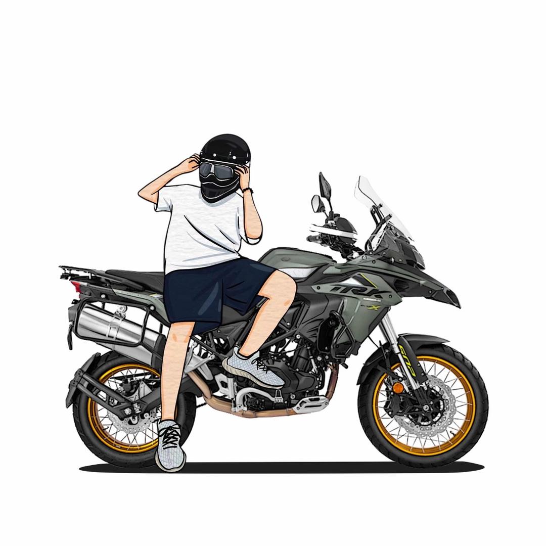 玩忽职守