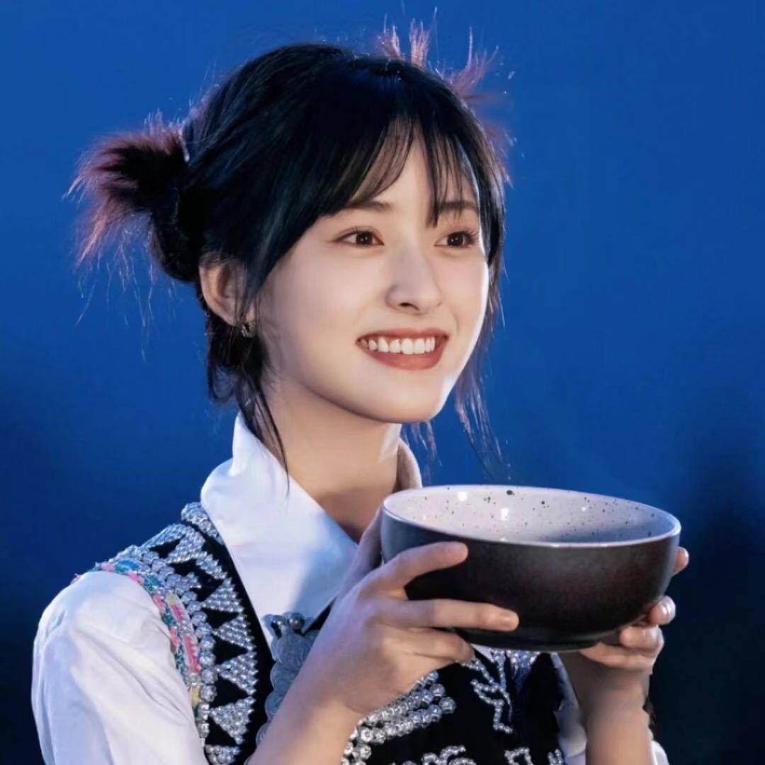 Ma