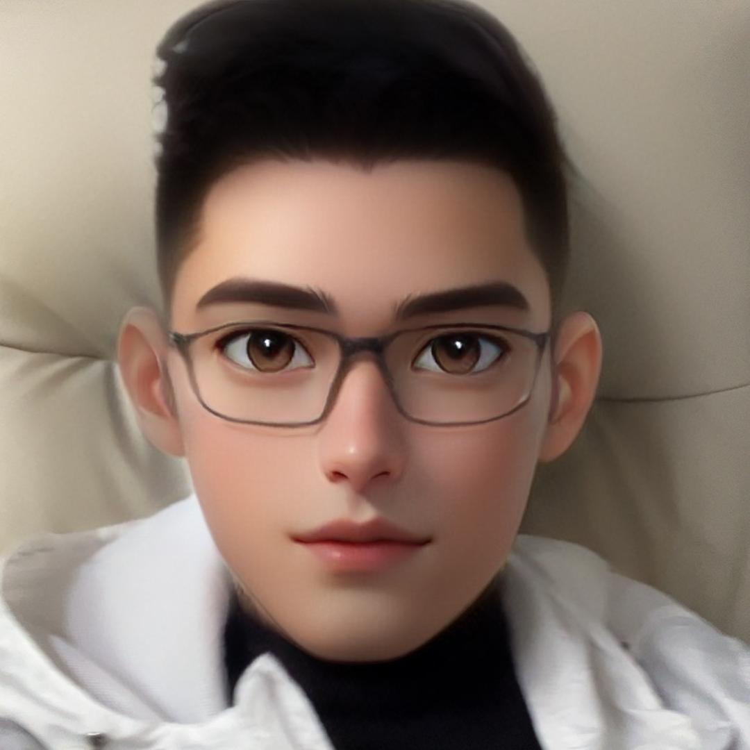 林金豹