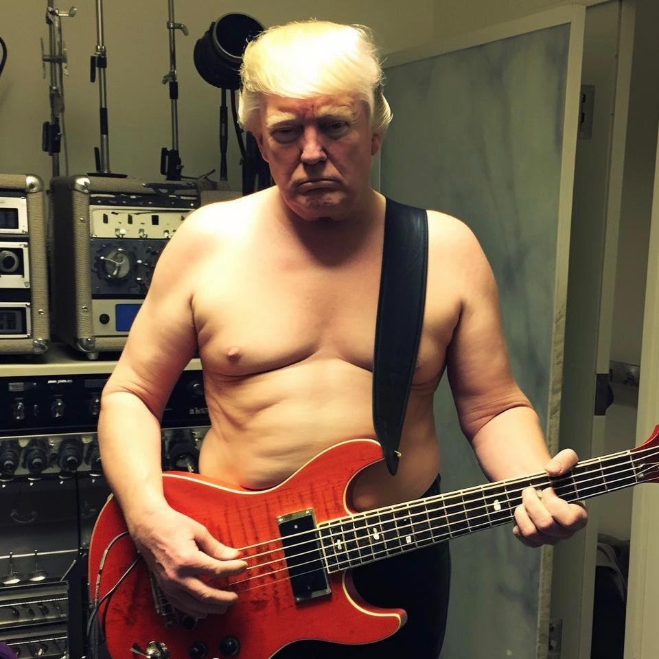 库尼奇瓦思密达