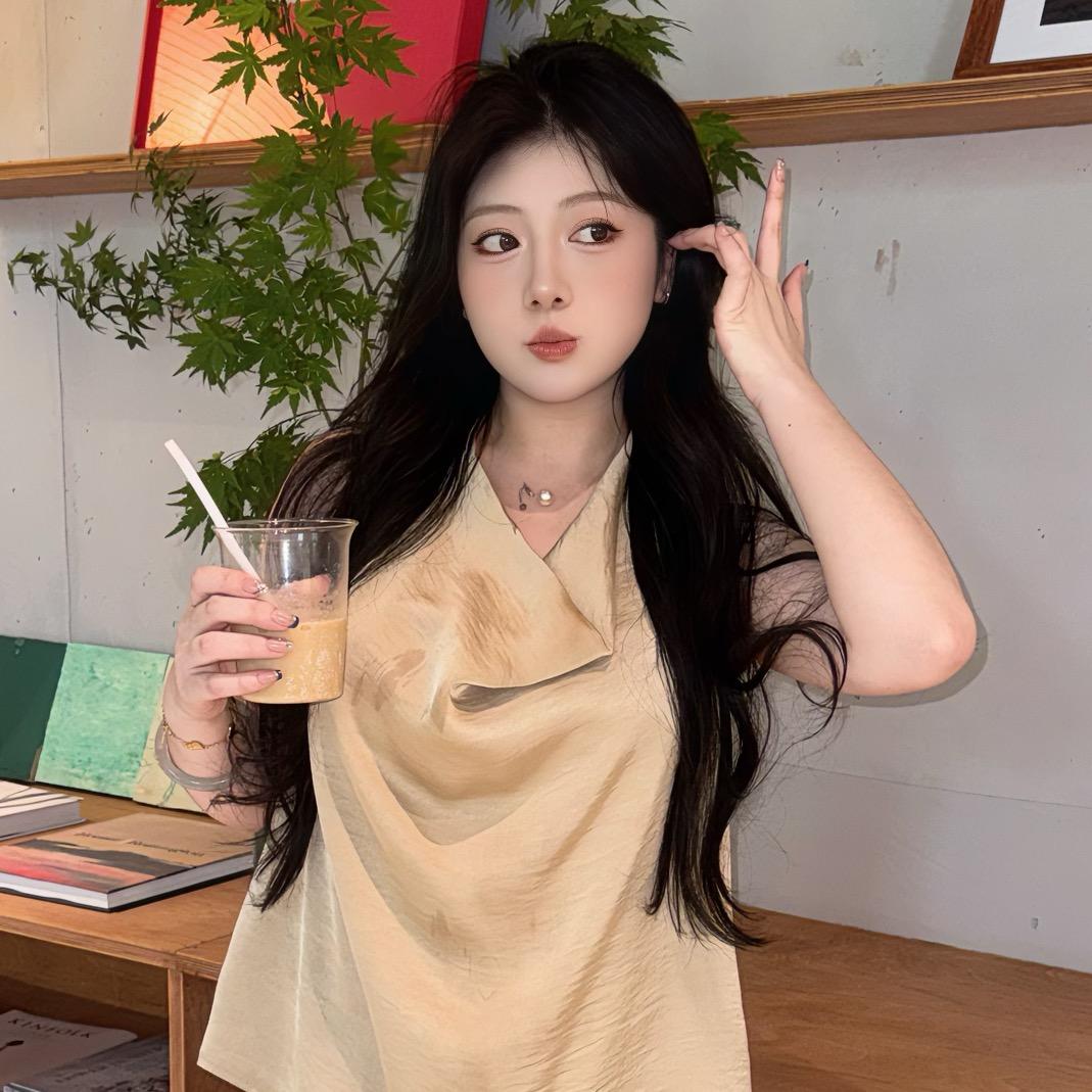 豆沙耶耶