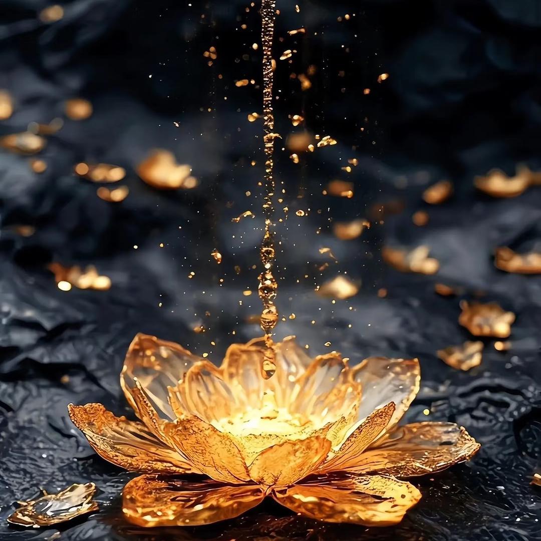 清宁師兄