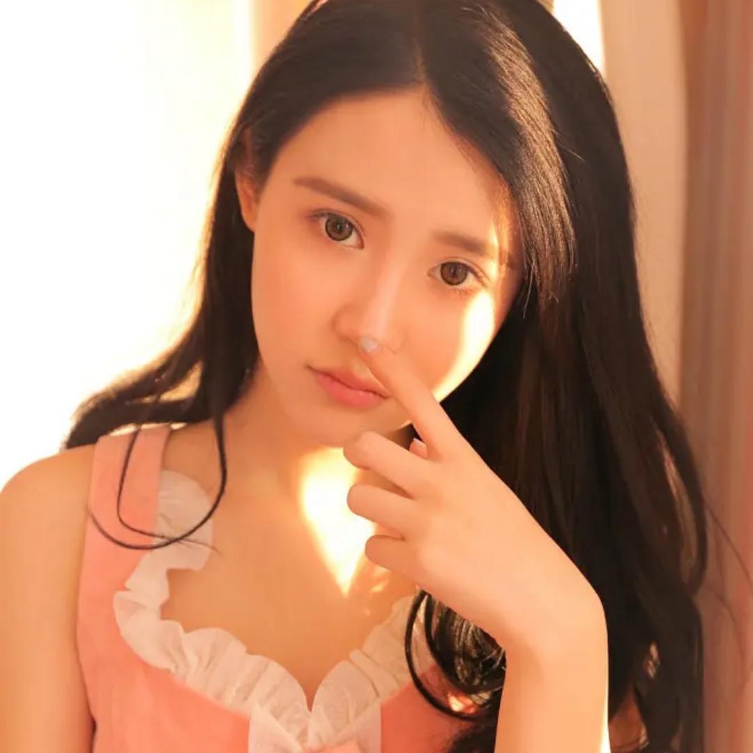 曼曼弄❤️
