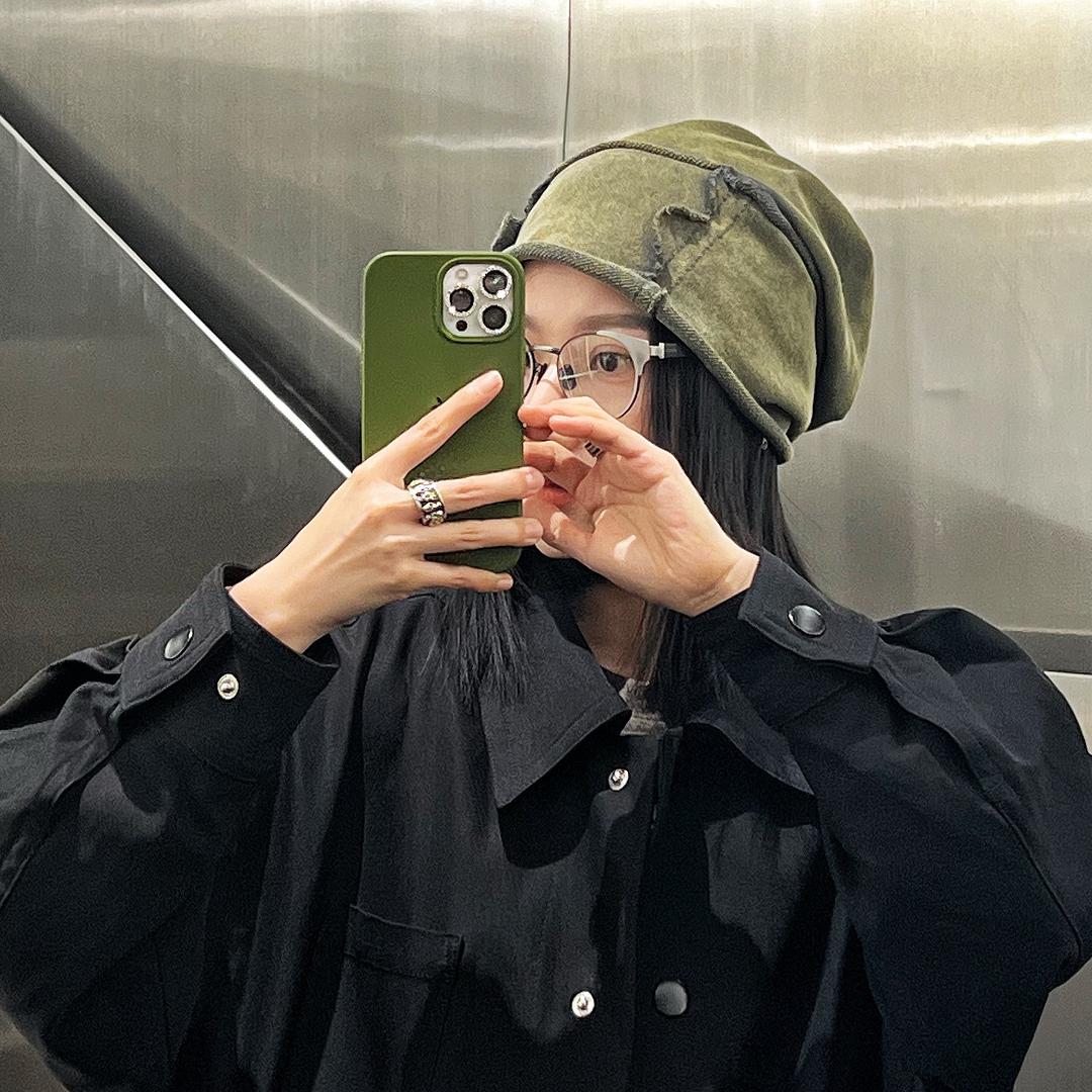 你读到爱时爱已经不在