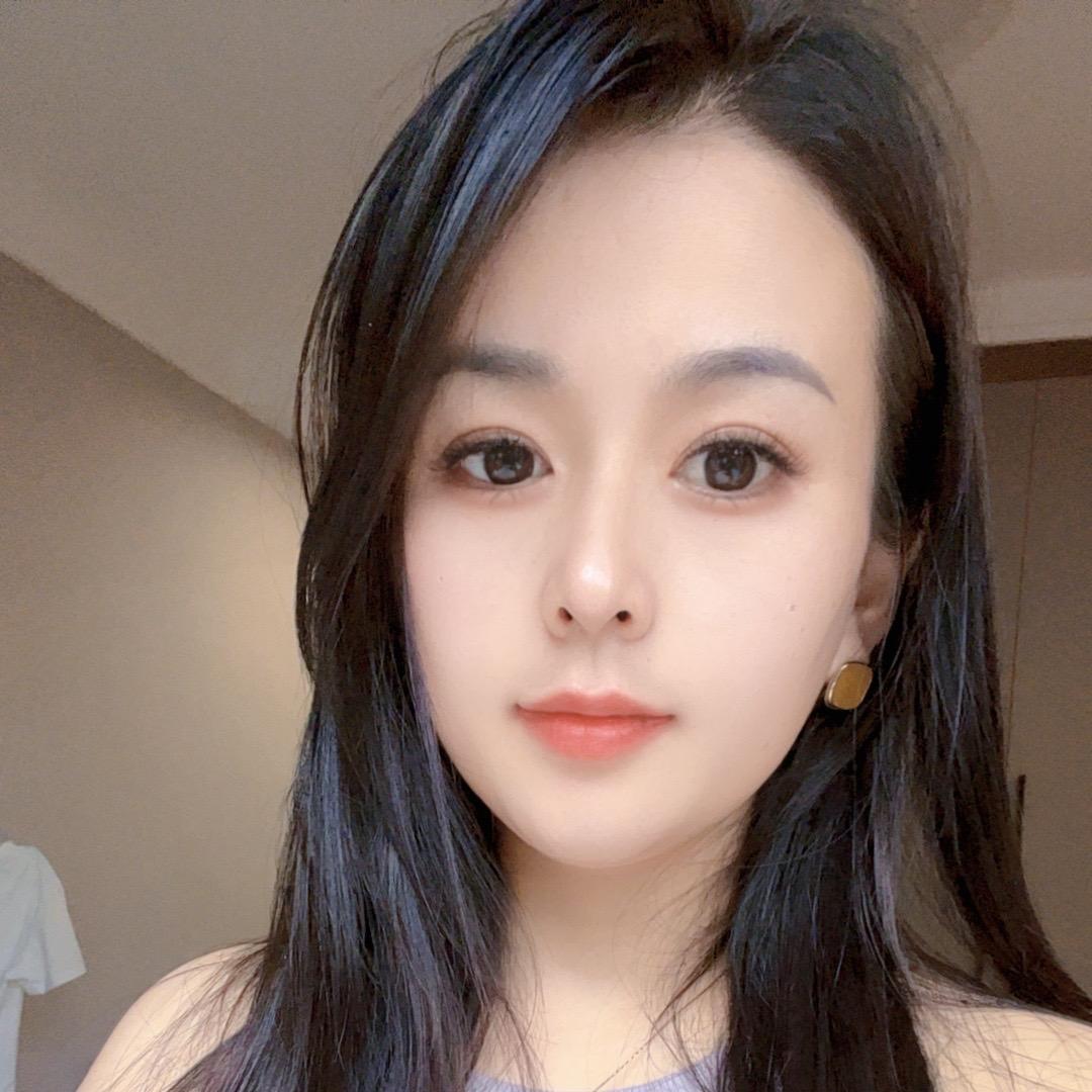 幸福的🐷